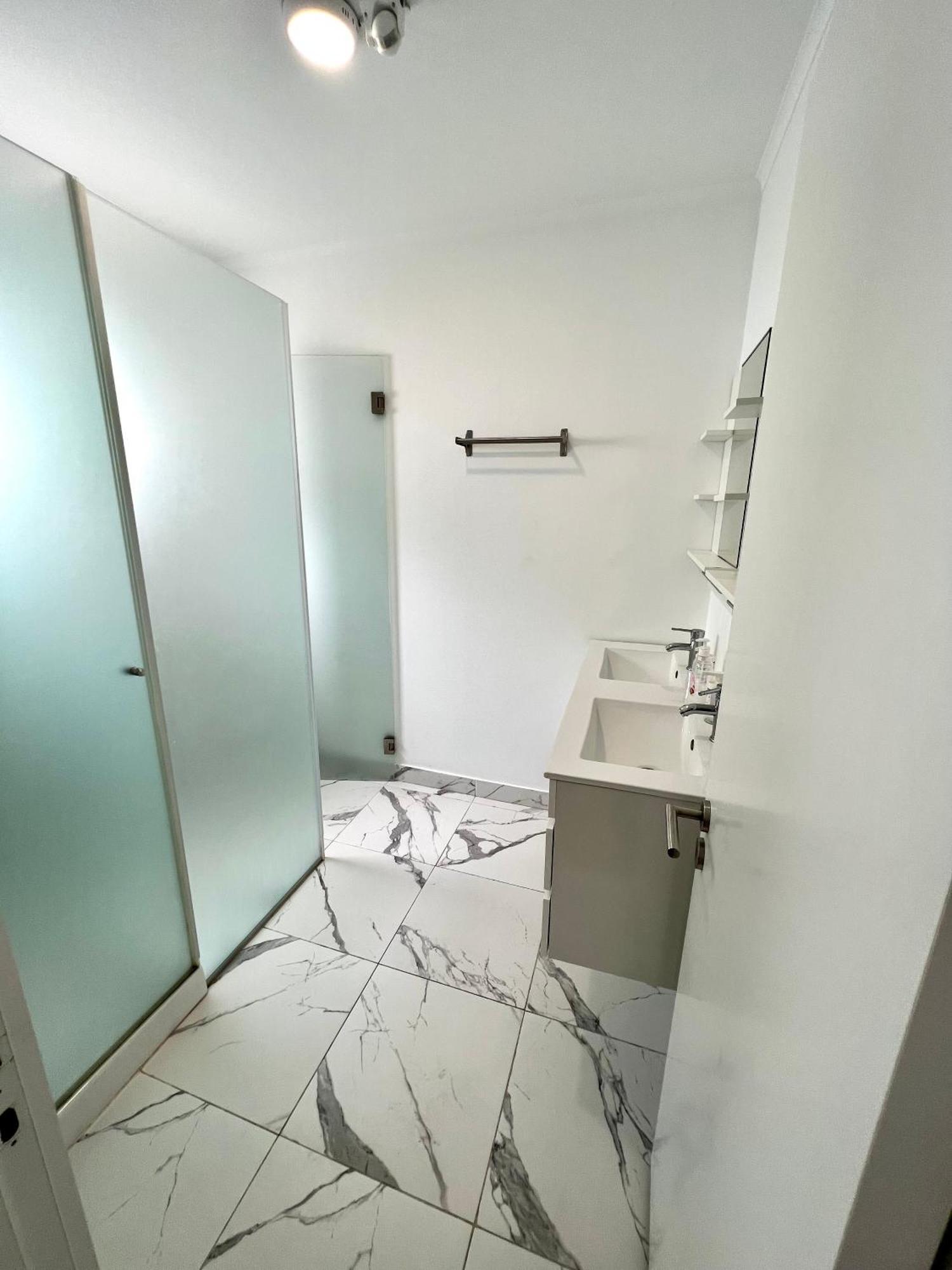 Oeiras Beach Guest House Luaran gambar
