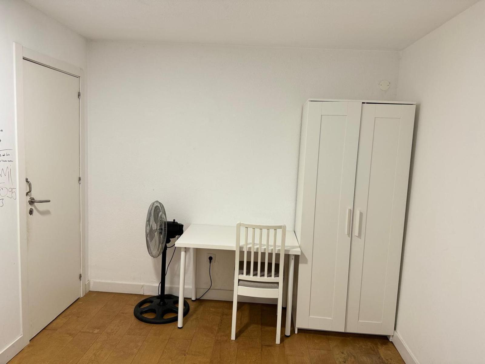 Oeiras Beach Guest House Luaran gambar